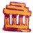 Library Icon